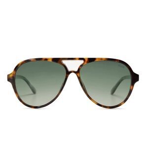 Retro Unisex Sunglasses